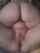 What's the name of this porn star?