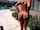 What's the name of this porn star?