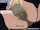 office vaginal sex animated