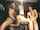 threesome college blowjob