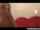 oral sex blowjob masturbation