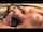 compilation facial blond