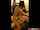 amateur teen
