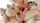 creampie blonde