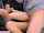 clips4sale