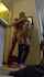 Who is the girl in this and/or the video?