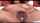 What's the name of this porn actor?