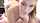 horny chaturbate teen