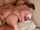 teen vaginal sex couple