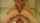 What's the name of this porn actor?