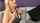 What's the name of this porn actor?