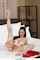 brunette twistys vixen