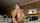 What's the name of this porn actor?