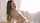 blowjob brunette teens