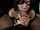 black ebony blowjob
