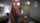 teen amateur