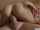 shaved teen masturbation
