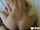 couple small tits cum shot