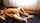 What's the name of this porn actor?