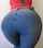 booty