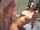 compilation cumshot compilation big tits