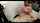 orgasm masturbation