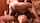 threesome amateur