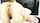 asian anal webcam