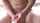 What's the name of this porn actor?