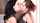 Full video or actresses names?