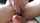 What's the name of this porn actor?