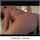 What's the name of this porn star?