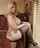 cougar mature milf