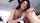 What's the name of this porn actor?