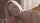 What's the name of this porn star?