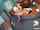 amateur hd vaginal sex