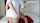 mfc chaturbate public