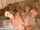 masturbation solo girl fetish