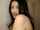 beautiful asian teenager