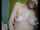 teenager teasing