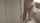 What's the name of this porn actor?
