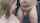 What's the name of this porn actor?