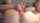 camgirl chaturbate