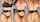 What's the name of this porn star?