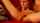What's the name of this porn actor?