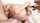 cute anal milf