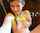 teens teen