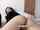 chaturbate webcam amateur