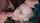 What's the name of this porn star?