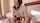 whats the name of this porn actress?